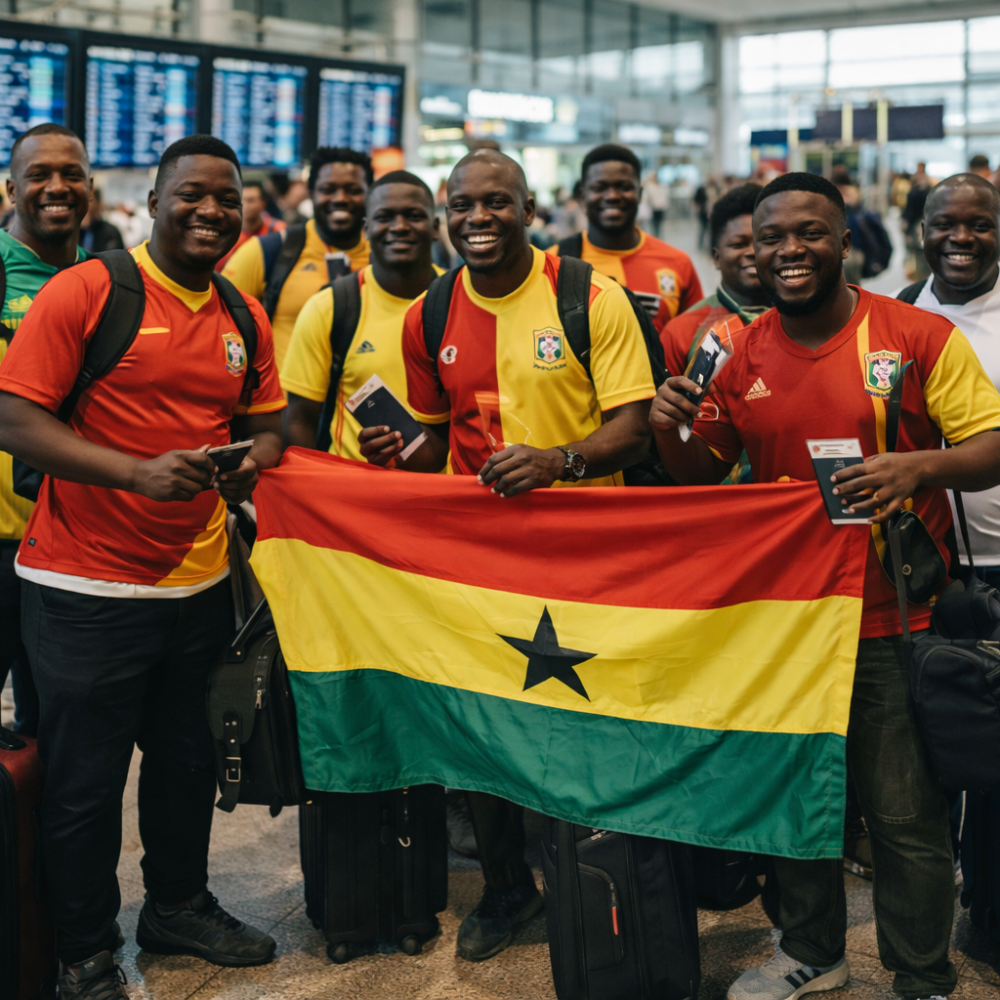 ChatGPT Image Jan 21, 2026, 03_23_20 AM