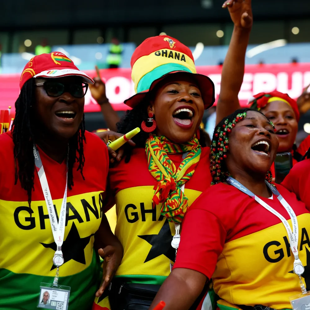 2022-11-28T121722Z_2021688875_UP1EIBS0Y4VFQ_RTRMADP_3_SOCCER-WORLDCUP-KOR-GHA-REPORT-scaled