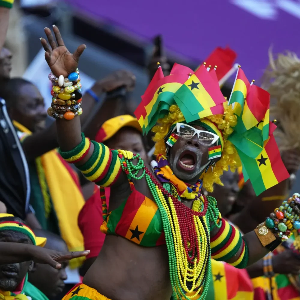 2156212-ghana-fans (1)