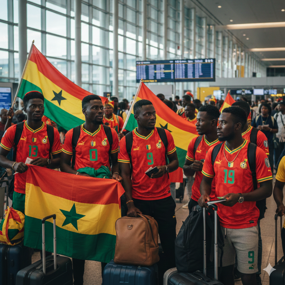 Gemini_Generated_Image_4rd0l94rd0l94rd0